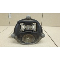 Опора КПП VAG A5/S5 [8T] Coupe/Sportback (2007 - 2016) 8K0399151BD