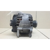 Генератор VAG A5/S5 [8T] Coupe/Sportback (2007 - 2016) 059903019C