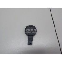 Датчик дождя VAG A5/S5 [8T] Coupe/Sportback (2007 - 2016) 8K0955559C