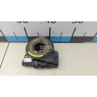 Механизм подрулевой для SRS (ленточный) VAG A5/S5 [8T] Coupe/Sportback (2007 - 2016) 8K0953568B