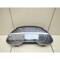 Панель приборов VAG Q5 [8R] (2008 - 2017) 8R0920931B