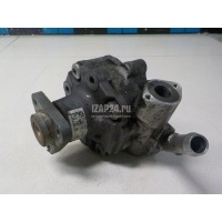 Насос гидроусилителя VAG Q5 [8R] (2008 - 2017) 8R0145155N