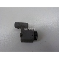 Датчик парковки Volvo XC70 Cross Country (2007 - 2016) 30786638
