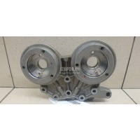 Крышка распредвала VAG A4 [B8] (2007 - 2015) 06L103144F