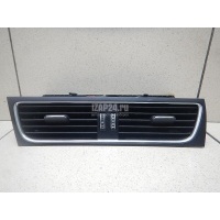 Дефлектор воздушный VAG A4 [B8] (2007 - 2015) 8T1820951EWVF