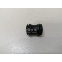 Штуцер VAG A4 [B8] (2007 - 2015) 06L121131