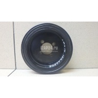 Шкив коленвала BMW 3-serie E92/E93 (2006 - 2012) 11237548003