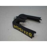 Кронштейн фонаря BMW 3-serie E92/E93 (2006 - 2012) 63217174414