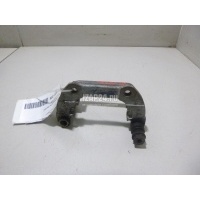 Скоба суппорта заднего BMW 3-serie E92/E93 (2006 - 2012) 34216776380