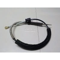 Трос КПП VAG Superb (2008 - 2015) 3T0711265E