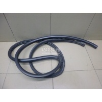 Уплотнитель (внутри) Toyota CorollaVerso (2004 - 2009) 623120F010B0