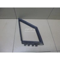 Уплотнитель стекла двери Toyota CorollaVerso (2004 - 2009)  682150F010