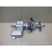 Колонка рулевая Toyota CorollaVerso (2004 - 2009) 452500F030
