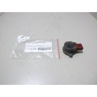 Датчик контроля КПП Toyota CorollaVerso (2004 - 2009) 8945752010