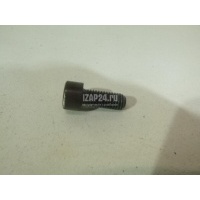 Болт BMW X1 E84 (2009 - 2015) 07119919970