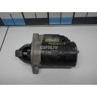 Стартер Hyundai-Kia Verna/Accent III (2006 - 2010) 3610021740