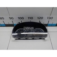 Панель приборов Hyundai-Kia i30 (2007 - 2012) 940032L425