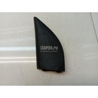 Крышка зеркала внутренняя левая Fiat Panda (2003 - 2012) 735393434