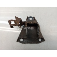 Кронштейн задней балки Fiat Panda (2003 - 2012) 51857094
