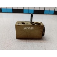 Клапан кондиционера Fiat Panda (2003 - 2012) 46723601