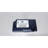 Блок электронный Chrysler Cherokee (KK) (2007 - 2012) 05064487AD