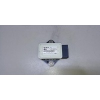 Датчик ускорения Chrysler Cherokee (KK) (2007 - 2012) 56029433AA