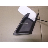 Накладка ручки внутренней GM Aveo (T250) (2005 - 2011) 96462714