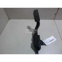 Педаль газа GM Aveo (T250) (2005 - 2011) 96814462