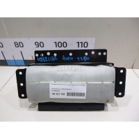Подушка безопасности пассажирская (в торпедо) GM Aveo (T250) (2005 - 2011) 96654849