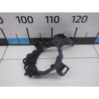 Кронштейн фары противотуманной левой Renault Koleos (HY) (2008 - 2016) 26915JY00A