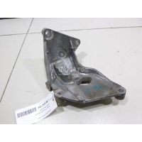 Кронштейн (сопут. товар) Nissan Koleos (HY) (2008 - 2016) 30441JG200