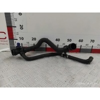 Патрубок системы охлаждения Volkswagen Passat 5 GP (-) 2001 ,8D0121055AB