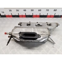 Коллектор впускной Land Rover Range_Rover_Sport 1 (2005-2013) 2005 ,4628230