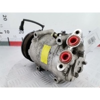 Компрессор кондиционера Ford Focus 2 (2004-2011) 2009 ,1677171