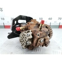 ТНВД дизель Ford Focus 2 (2004-2011) 2009 0445010102,1496269