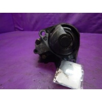 Daihatsu sirion i 98 - 05 1 , 0 стартер 2810097204