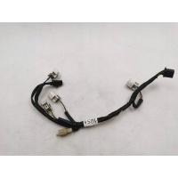 Honda cbr 900rr sc44 929 свет установка катушек