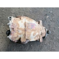 Мерседес w211 2005 год мост для задняя a2303510005