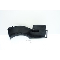 Крышка цепи кпп audi a4 a6 01j301378a