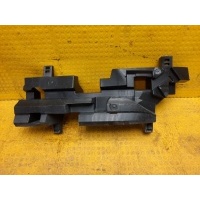 Кронштейн бампера Renault Arkana 2021 850926089R