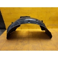 подкрылок Renault Arkana 2021 638427601R, 638402604R