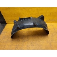 подкрылок Renault Arkana 2021 767489903R