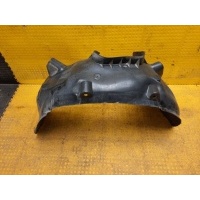 подкрылок Renault Arkana 2021 767493020R
