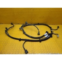 Проводка задних парктроников Renault Arkana 2021 240151509R
