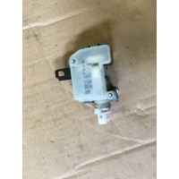 Шток босоножки wlewu skoda октавия 2 1m0959781a