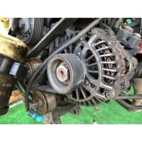 Генератор Fiat Scudo 1 2002 9635772880