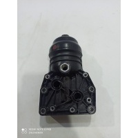 Бачок Hyundai Tucson IV (2020-) 2021 263002JTA2
