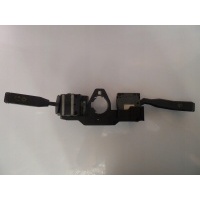 Переключатель стеклоочистителя renault 7700766407 renault