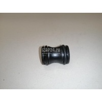 Штуцер VAG A4 [B8] (2007 - 2015) 06L121131