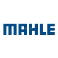 Термостат Mahle / Knecht Cruze (2009 - 2016) TM36103